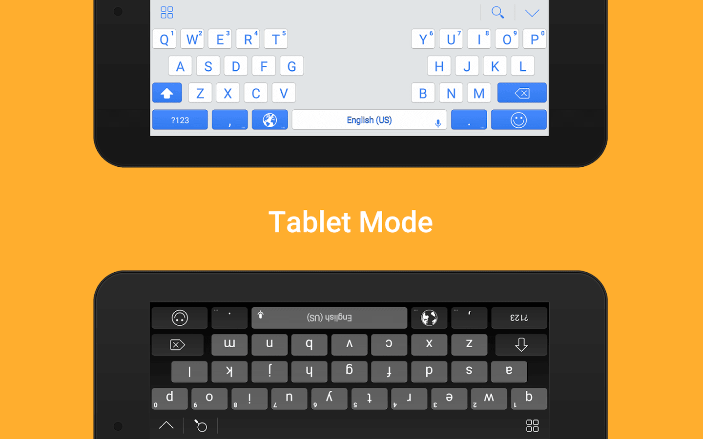 Touchpal emoji keyboard free download